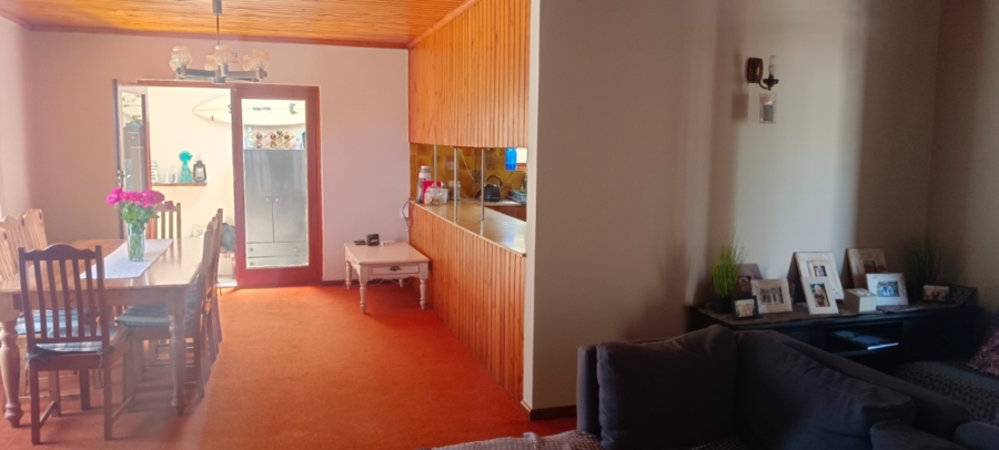 3 Bedroom Property for Sale in Onrus Western Cape